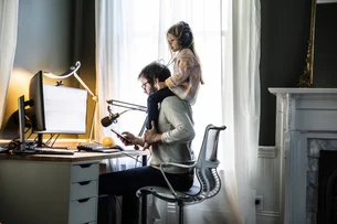 Nova profissão permite o tão sonhado anywhere office – e ainda paga acima da média de mercado