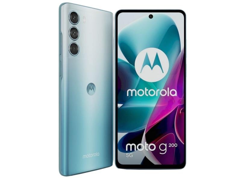Moto G: as melhores opções da linha da Motorola para Black Friday