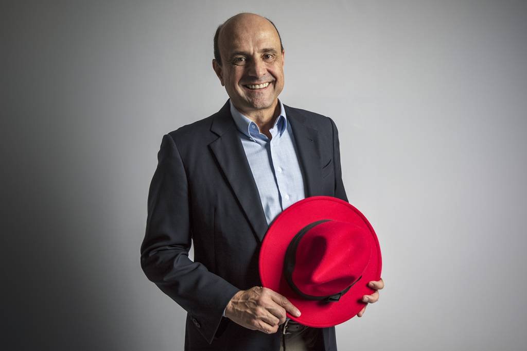 Red Hat Summit: Connect Latin America, um ITinerário de inovação empresarial colaborativa