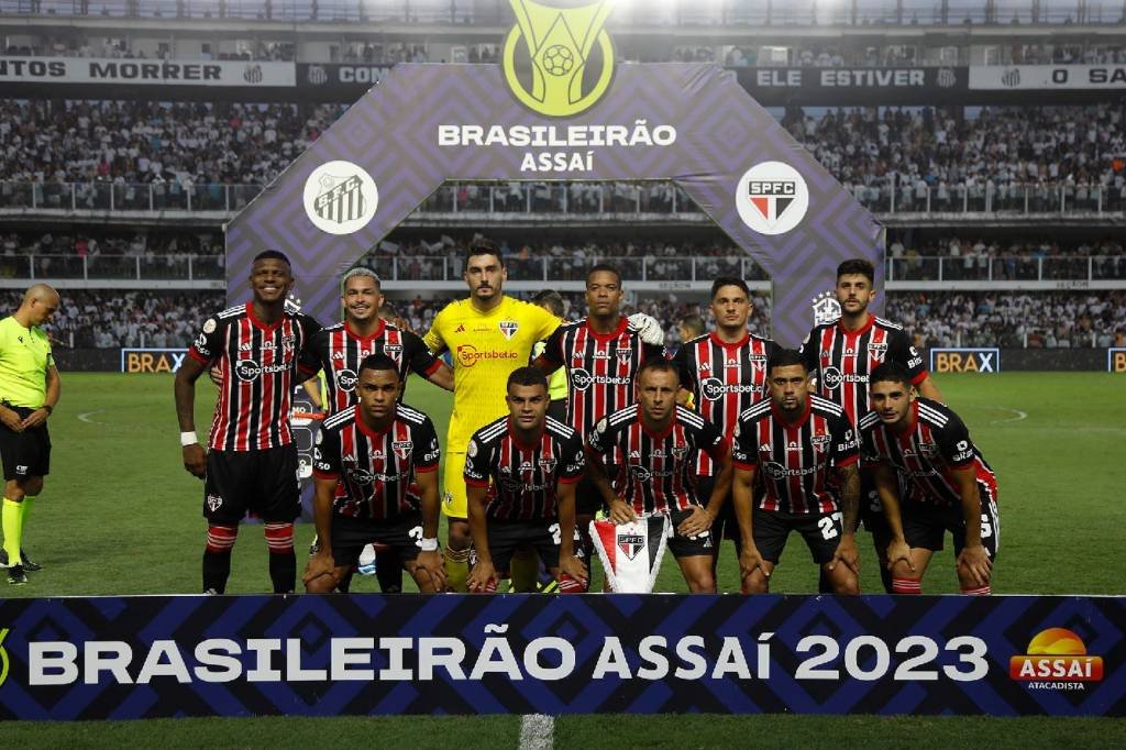 Fluminense x Coritiba: onde assistir ao vivo, escalações e horário do jogo  pelo Brasileirão