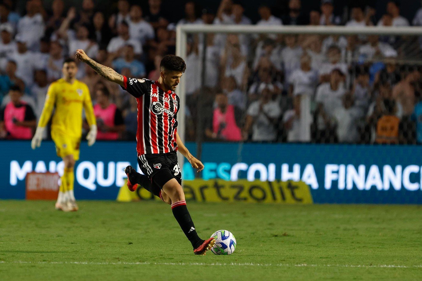 Jogos de hoje, quarta-feira, 22; onde assistir e horários