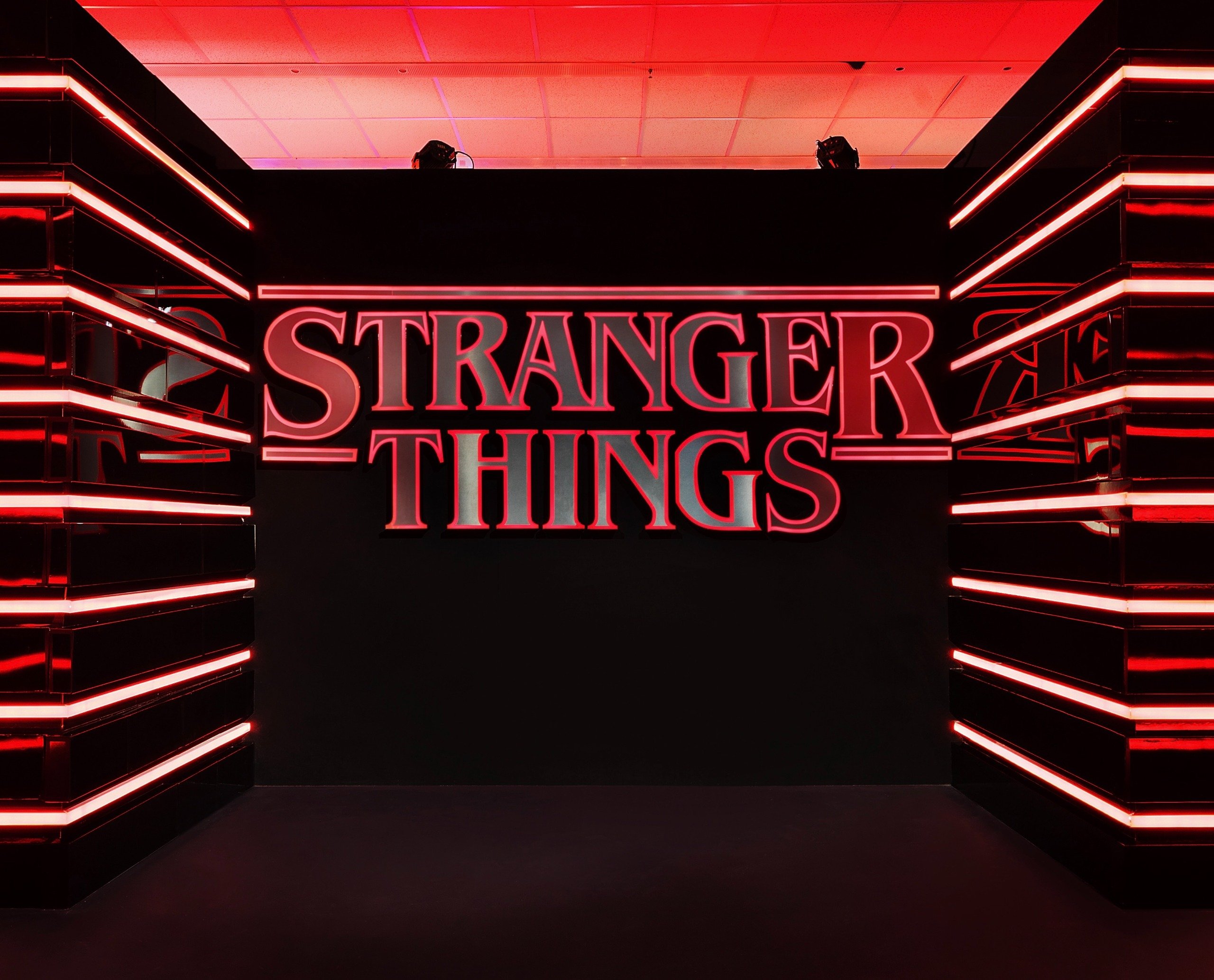 Atores mais bem pagos de Stranger Things — o primeiro vai surpreender