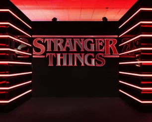 Imagem referente à matéria: Atores mais bem pagos de Stranger Things — o primeiro vai surpreender