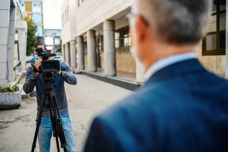 "Neste mar de produtos fracos, não pela produção, mas sim pela pouca história a relatar, pode vir a ponderação: compra quem quer" (bluecinema/Getty Images)