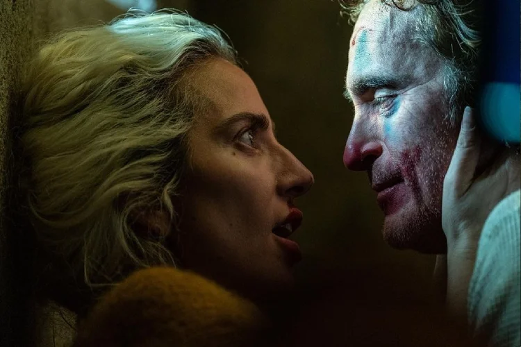 "Coringa": filme recebeu indicações no Globo de Ouro 2020 (Warner/Divulgação)