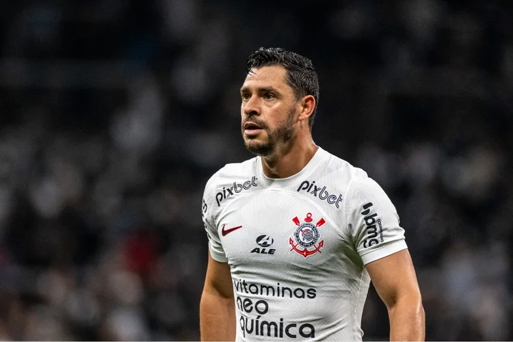 Jogos de hoje: veja onde assistir as partidas deste sábado (Richard Callis/Getty Images)