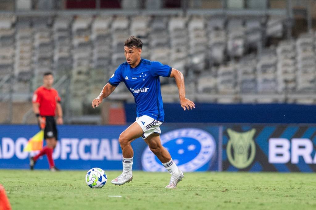 Copa do Mundo hoje: veja jogos e horários deste domingo (27)