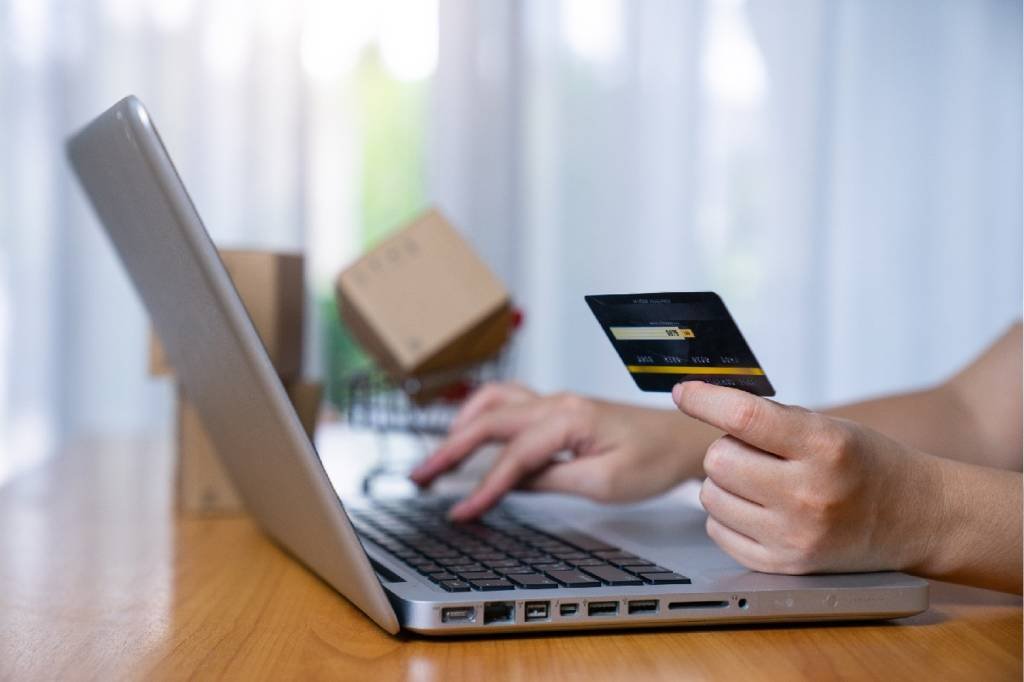 Click to Pay: nova solução quer tornar pagamentos online mais ágeis e seguros
