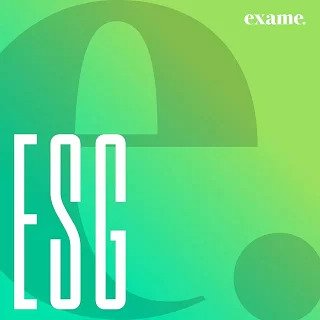 esg-podcast