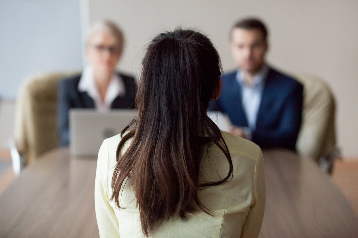 "Por que você se candidatou para essa vaga?": como responder na entrevista de emprego