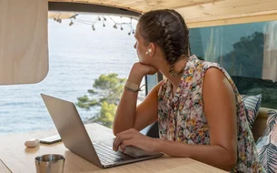 Quem mais vai perder empregos para a IA? Stanford afirma o que vai mudar