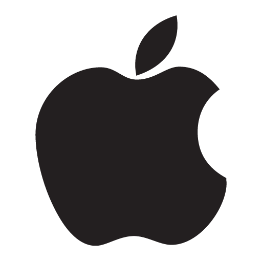 logo-apple-512