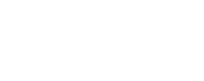 Logo AEGEA