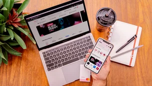 Entenda a estratégia com bitcoin que fez as ações da Méliuz saltarem 100% em 2025