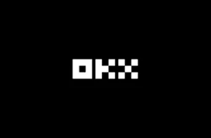 Imagem referente à matéria: Temporada de IPOs em cripto? Corretora OKX avalia abertura de capital nos EUA