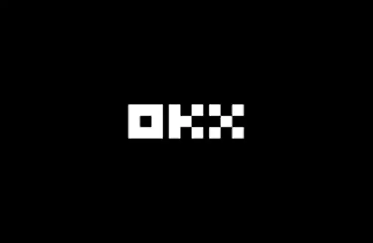 OKX é uma das maiores corretoras de criptomoedas do mundo (Reprodução/Reprodução)