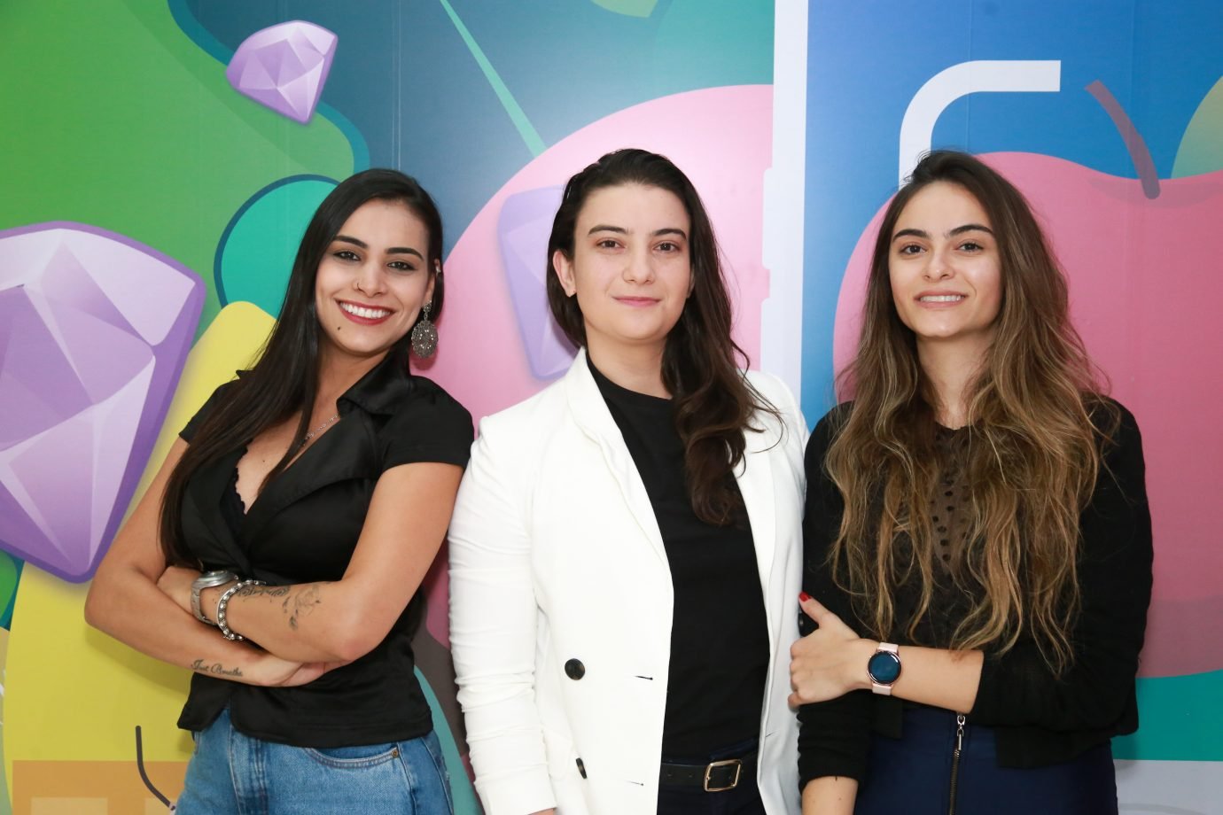 Startup mineira que transforma vida saudável em jogo com recompensa recebe aporte de R$ 5 milhões