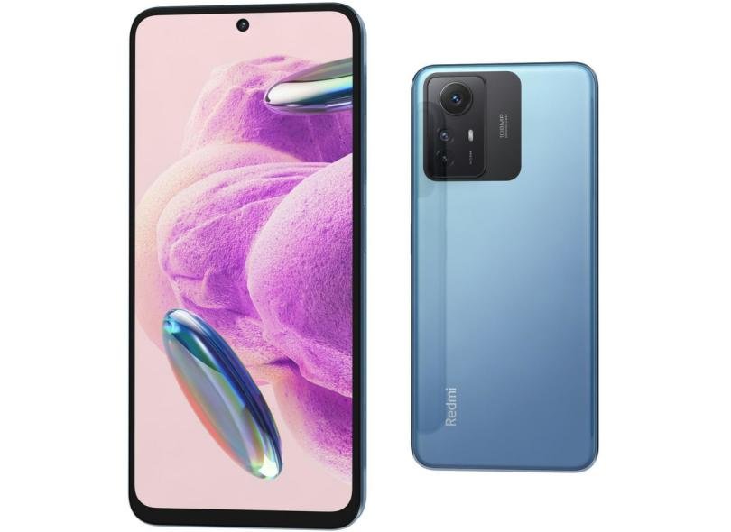 Tudo sobre o Redmi Note 9: preço, ficha técnica e data de lançamento