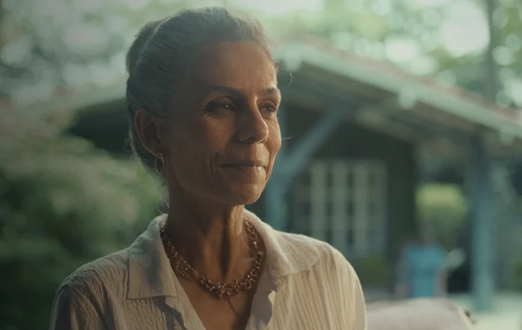 Dos 8 aos 80: a nova campanha da Renner é uma verdadeira viagem no tempo