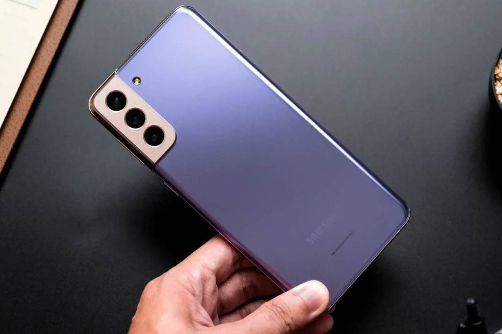 Móbiles da melhor qualidade e preço. Qual celular devo comprar? [Novembro  2023] 