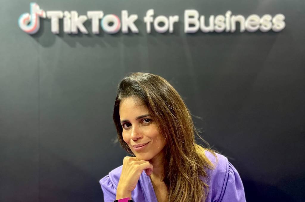 TikTok lança concurso para PMEs com R$ 1,5 milhão em prêmios; veja como participar