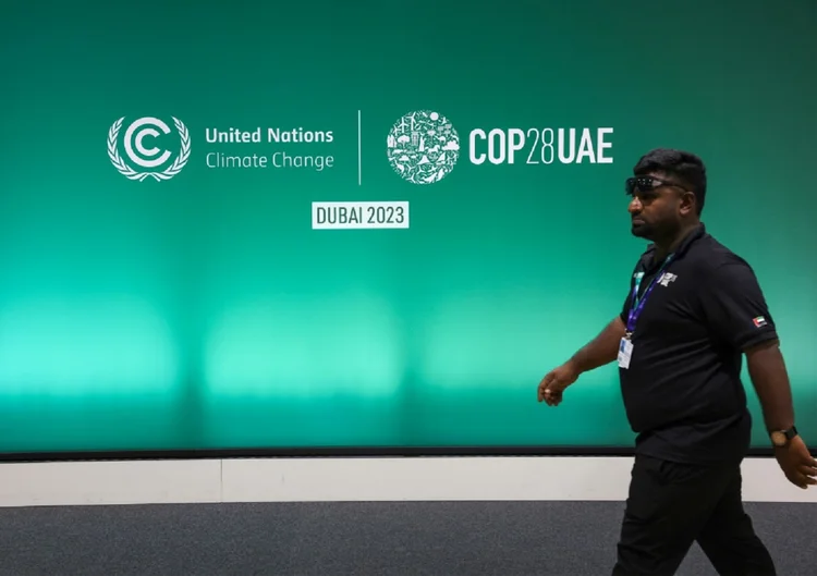  (AFP/AFP Photo)