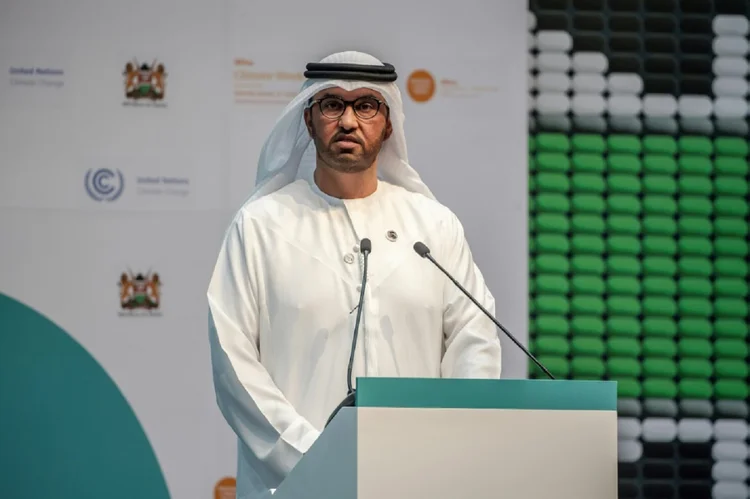  (AFP/AFP)