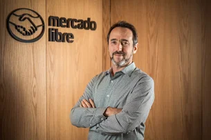 CEO do Mercado Livre revela que comprou bitcoin em 2013 e elogia criptomoeda