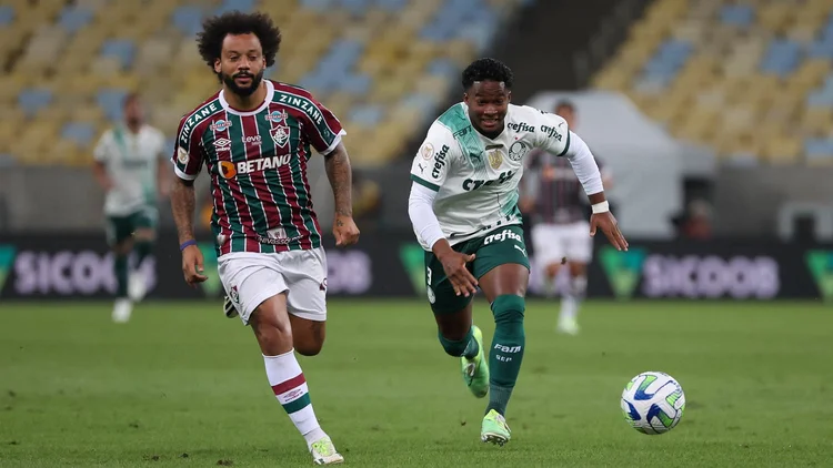 (Cesar Greco/Palmeiras/Flickr)