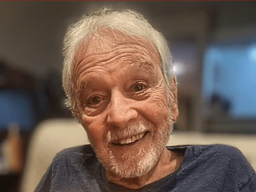 Morre cantor e compositor Carlos Lyra