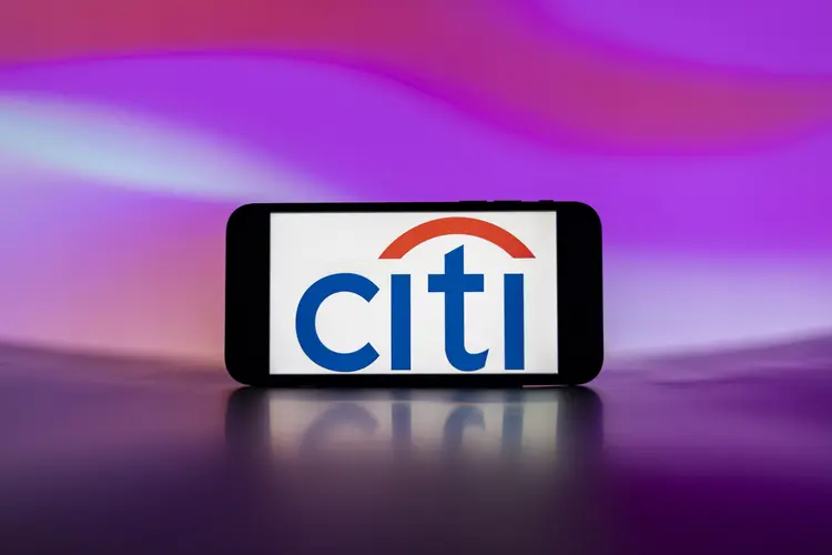 Citi: Previsão é de uma Selic de 10% em 2024, acima do consenso de mercado (SOPA Images/Getty Images)