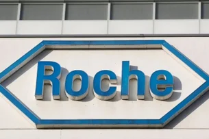 Roche mostra avanço em medicamento inovador contra Alzheimer