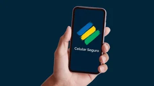 Celular Seguro vai enviar alerta a quem comprar aparelho furtado ou roubado