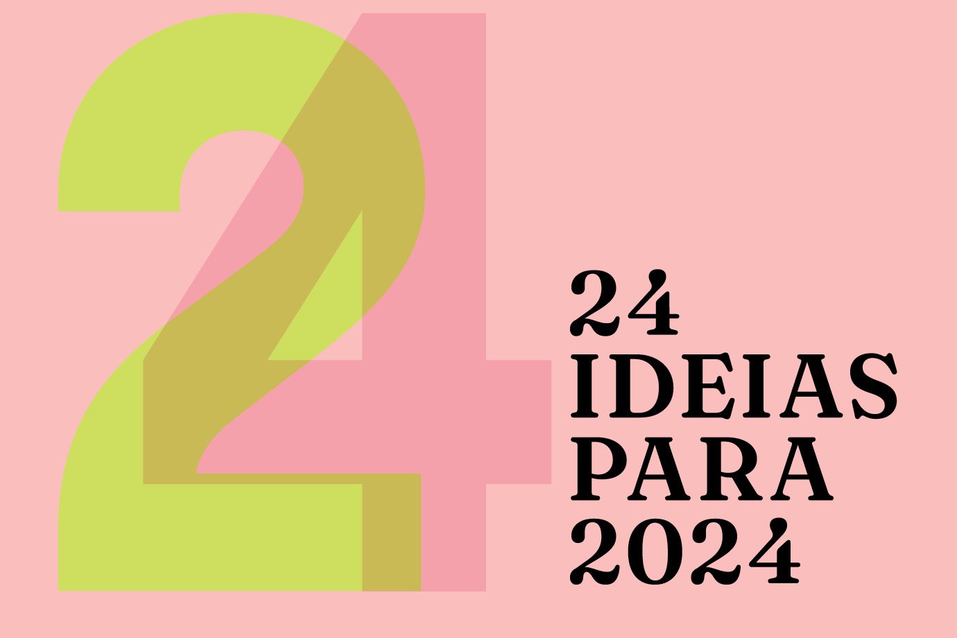 Trump, 2 bilhões de eleitores, Olimpíadas, Ozempic e mais: 24 temas de 2024