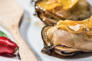 O melhor restaurante de Florianópolis segundo ranking EXAME Casual 2025