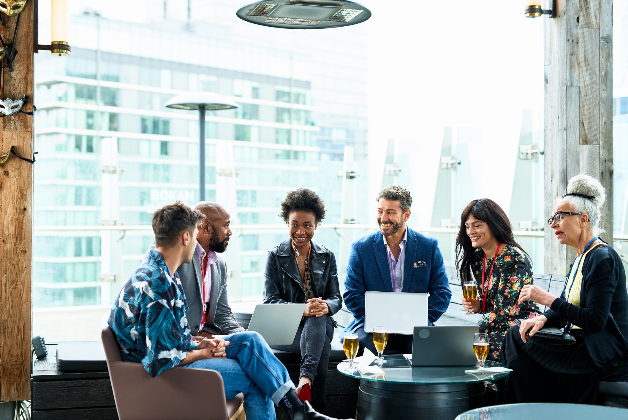 Empresas brasileiras investem mais em diversidade, mas ainda não sabem como levar o tema à liderança