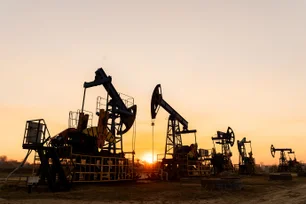 Imagem referente à matéria: Opep mantém previsão de alta na demanda global por petróleo em 2024, em 2,2 mi de barris por dia