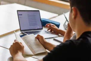 Imagem referente à matéria: Cinco comandos do ChatGPT para você acelerar o aprendizado de novas habilidades