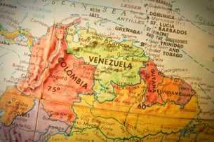 Eleições na Venezuela: tudo o que você precisa saber para a disputa de domingo, 28