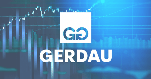 Para analista, Gerdau está barata e é uma das melhores ações de dividendos para investir agora