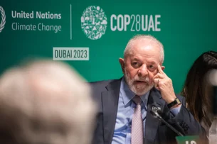 Pistas de Lula sobre perfil do próximo presidente do BC assustam banqueiros e gestores
