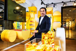 Cimed avança na compra da Jequiti — e quer 100% da empresa de cosméticos
