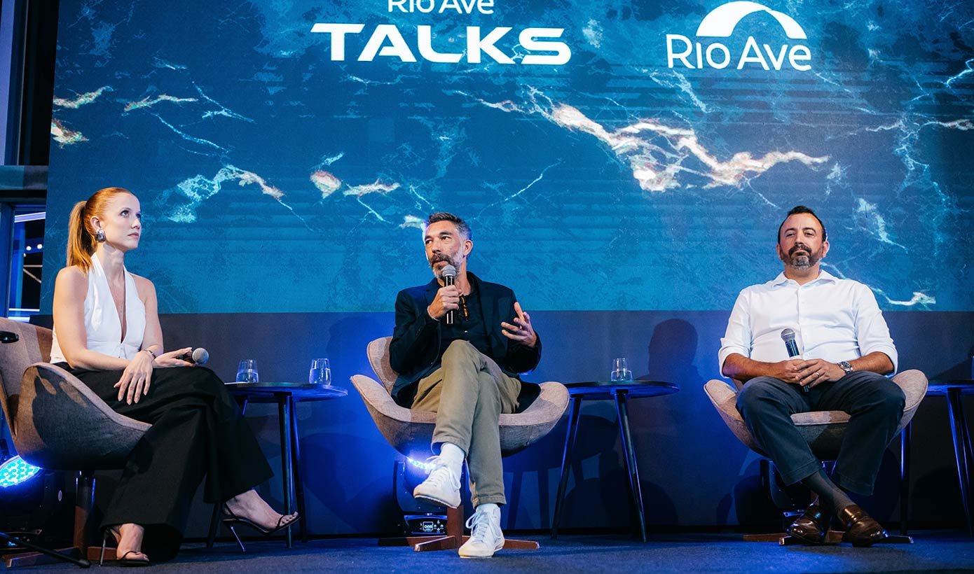 Evento destaca as oportunidades no mercado imobiliário de alto padrão do Nordeste