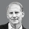 Richard Haass