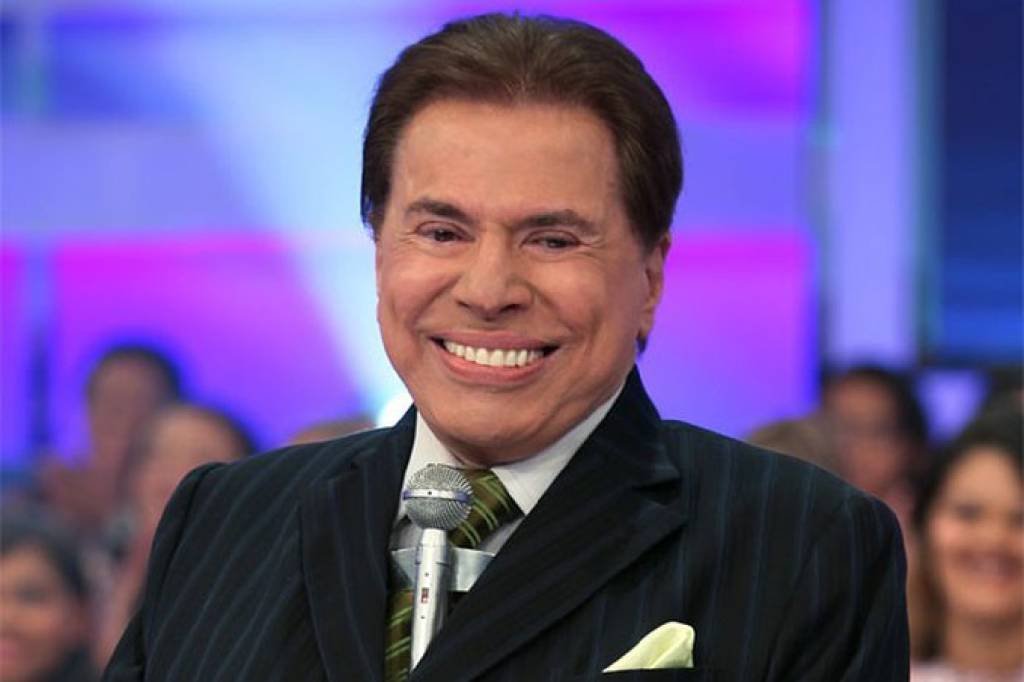 Silvio Santos completa 93 anos e se torna o 3º bilionário mais velho do Brasil; veja fortuna