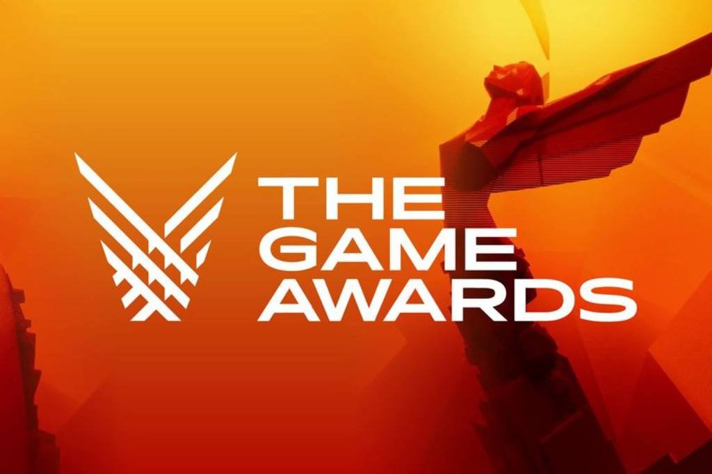 The Game Awards: Em 2023, a disputa pelo melhor jogo do ano está bastante acirrada
