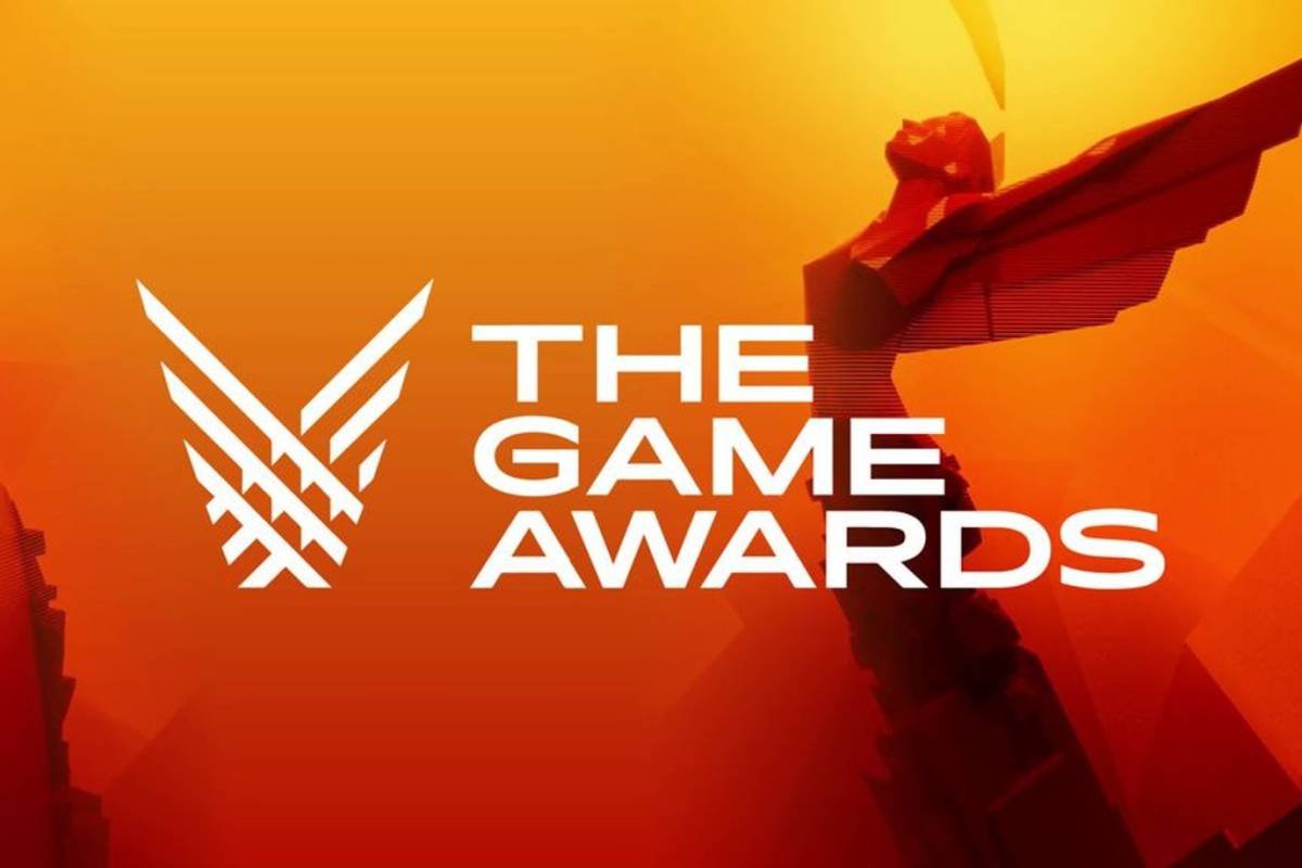 The Game Awards 2023: evento ganha data e celebra 10 edições