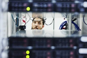 O risco de viabilidade do PL dos data centers: regulação pode chegar antes mesmo da infraestrutura