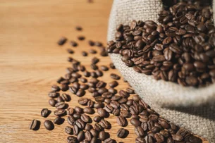 Mapa divulga nova lista com marcas de café impróprias para consumo; veja quais