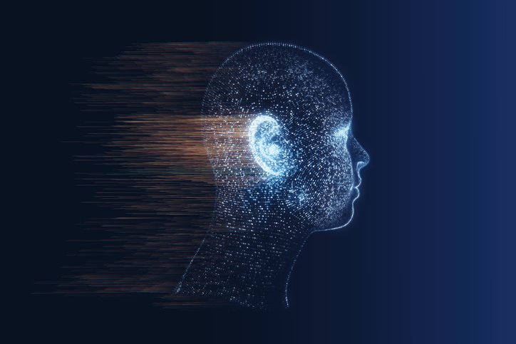 Inteligência artificial: uma aliada do tempo e da agilidade 